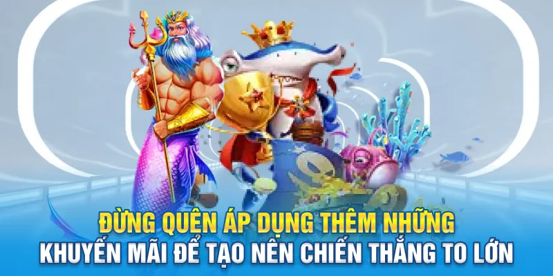 Đây đều là những sản phẩm nổi bật nhất tại Vnxoso